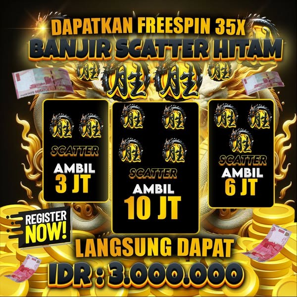 KISARANTOGEL : Game Online Gratis Gacor Parah Jamin WD